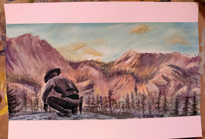 Red Dead Redemption A4, Not available
