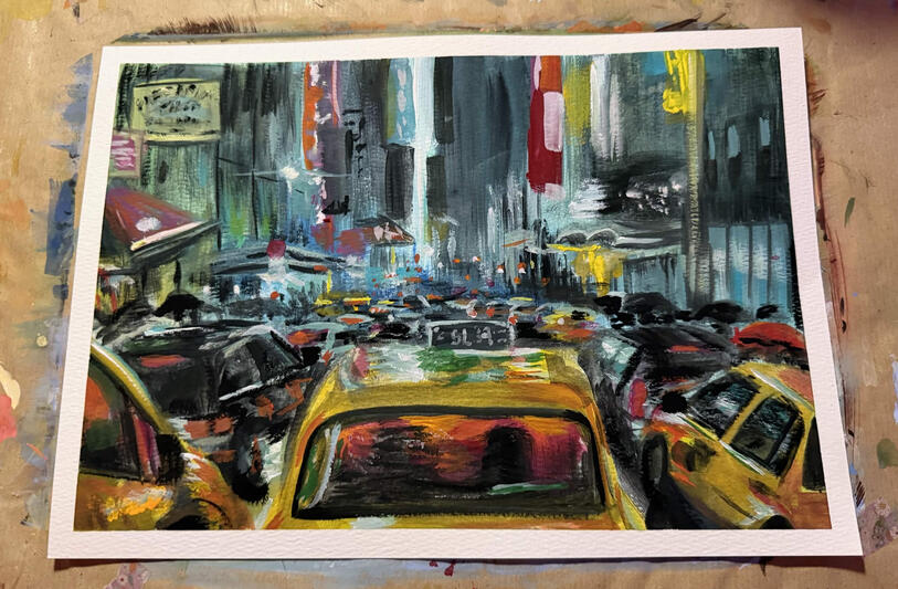 Untitled