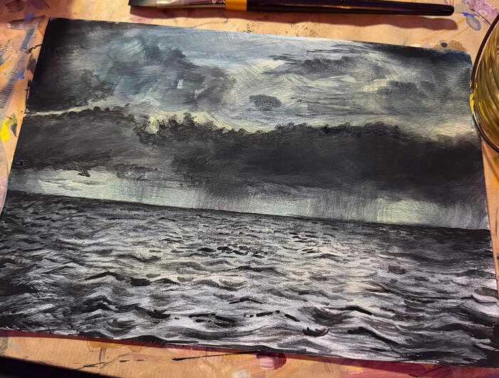 Untitled Untitled